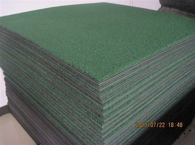 【供應(yīng)淮南高爾夫打擊墊,高爾夫草(圖)淮南高爾夫產(chǎn)品】價(jià)格,廠家,圖片,高爾夫配件、練習(xí)器具,福州市倉山區(qū)盛世帳篷廠-