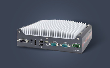 國(guó)產(chǎn)工控機(jī)后來(lái)居上 市場(chǎng)現(xiàn)狀與發(fā)展前景分析