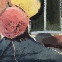 會(huì)計(jì)與計(jì)算機(jī)軟硬件開(kāi)發(fā) 數(shù)字化時(shí)代的協(xié)同發(fā)展