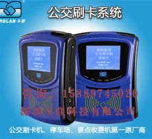 高清圖片與計(jì)算機(jī)軟硬件開(kāi)發(fā)及銷售的融合與應(yīng)用