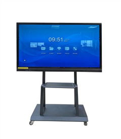 北京觸控一體機(jī)性價(jià)比出眾——深圳市炫瑞鑫科技專業(yè)供應(yīng)及軟硬件開(kāi)發(fā)服務(wù)