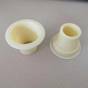 中小企業經營服務平臺