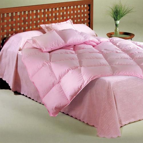 羽絨制品批發(fā)_羽絨制品價格_羽絨制品采購-網(wǎng)上輕紡城