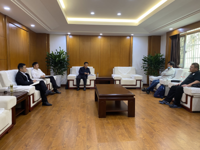 阜陽(yáng)經(jīng)濟(jì)開(kāi)發(fā)區(qū)