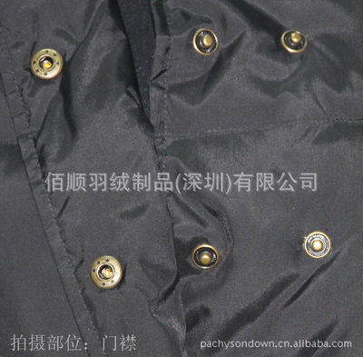 【女裝收腰高絨量戶外連帽防水保暖羽絨服工廠批發(fā)供應(yīng)來(lái)樣生產(chǎn)121】?jī)r(jià)格,廠家,圖片,服裝加工,佰順羽絨制品(深圳)-