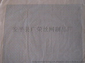 東北擋糧網綜合指南 國標規(guī)格、價格與優(yōu)質廠家推薦