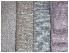 卓越品質，溫暖隨行——杭州飛天羽絨制品有限公司羽絨產品展示